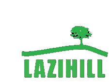 lazihill